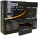 MiNi UTV USB TV Box.